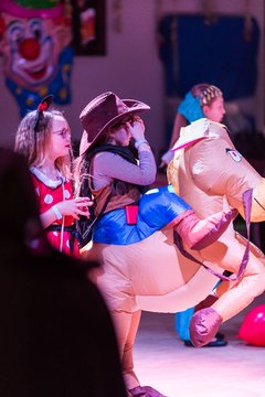 Bild 21 - Jugend Latuff 2019